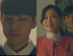 Tentu! Berikut adalah rephrased title yang lebih menarik, singkat, dan tetap menjaga maknanya:
**”7 Kesalahpahaman Lee Ho Su tentang Yeom Bun Hong di Our Unwritten Seoul”**
Alternatif lain yang lebih menggoda untuk dibaca:
– **”Kesalahpahaman Lee Ho Su pada Yeom Bun Hong yang Mengubah Cerita di Our Unwritten Seoul”**
– **”7 Kesalahan Lee Ho Su dalam Memahami Yeom Bun Hong di Our Unwritten Seoul”**
– **”Lee Ho Su vs. Yeom Bun Hong: 7 Kesalahpahaman yang Membekas di Our Unwritten Seoul”**
Jika ingin nuansa lebih emosional atau dramatis:
– **”7 Kali Lee Ho Su Keliru Pahami Yeom Bun Hong di Our Unwritten Seoul”**
Beritahu jika kamu ingin versi yang lebih ringan atau sesuai dengan tone tertentu (misalnya untuk artikel, media sosial, dll). Tentu! Berikut adalah rephrased title yang lebih menarik, singkat, dan tetap menjaga maknanya:
**”7 Kesalahpahaman Lee Ho Su tentang Yeom Bun Hong di Our Unwritten Seoul”**
Alternatif lain yang lebih menggoda untuk dibaca:
– **”Kesalahpahaman Lee Ho Su pada Yeom Bun Hong yang Mengubah Cerita di Our Unwritten Seoul”**
– **”7 Kesalahan Lee Ho Su dalam Memahami Yeom Bun Hong di Our Unwritten Seoul”**
– **”Lee Ho Su vs. Yeom Bun Hong: 7 Kesalahpahaman yang Membekas di Our Unwritten Seoul”**
Jika ingin nuansa lebih emosional atau dramatis:
– **”7 Kali Lee Ho Su Keliru Pahami Yeom Bun Hong di Our Unwritten Seoul”**
Beritahu jika kamu ingin versi yang lebih ringan atau sesuai dengan tone tertentu (misalnya untuk artikel, media sosial, dll).