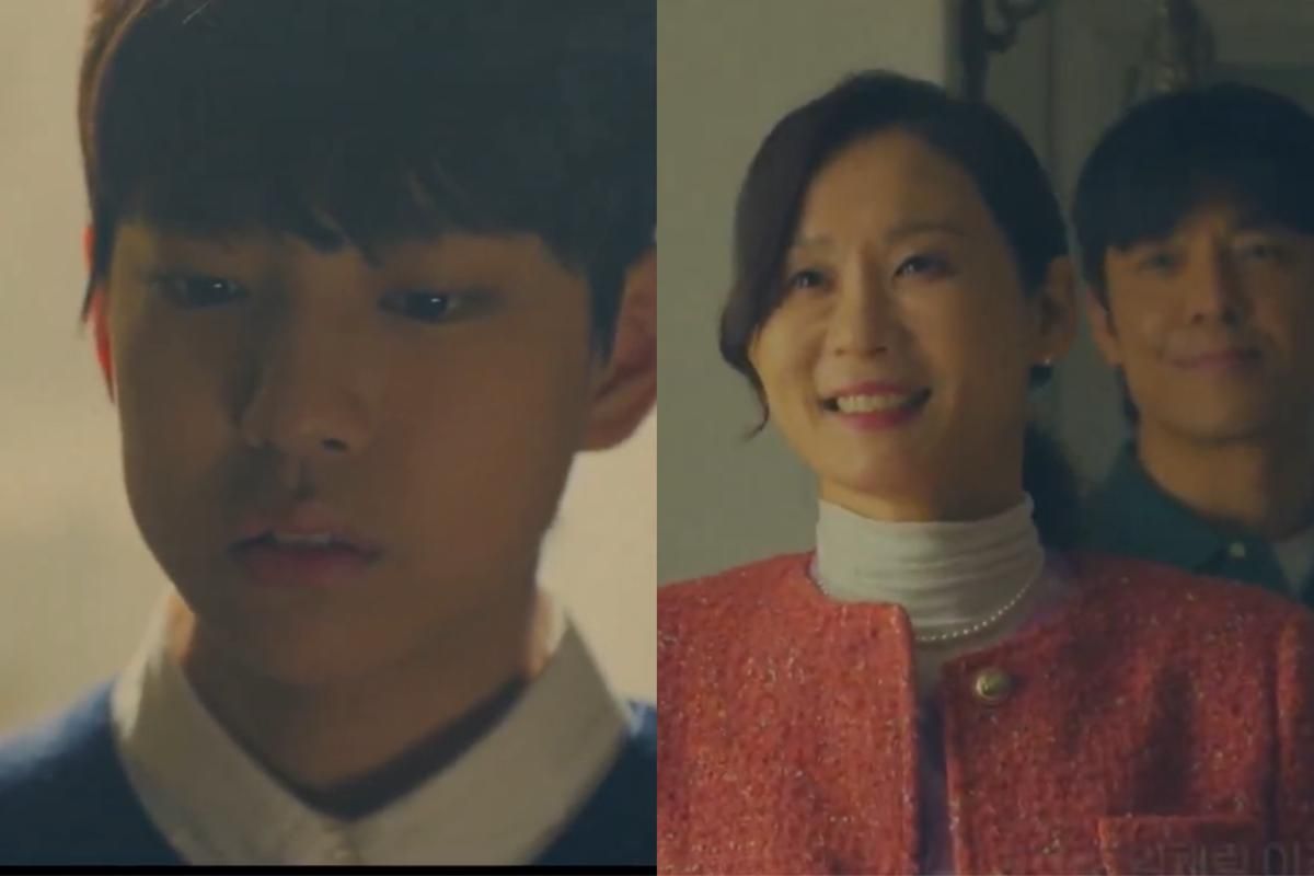Tentu! Berikut adalah rephrased title yang lebih menarik, singkat, dan tetap menjaga maknanya:

**”7 Kesalahpahaman Lee Ho Su tentang Yeom Bun Hong di Our Unwritten Seoul”**

Alternatif lain yang lebih menggoda untuk dibaca:

– **”Kesalahpahaman Lee Ho Su pada Yeom Bun Hong yang Mengubah Cerita di Our Unwritten Seoul”**
– **”7 Kesalahan Lee Ho Su dalam Memahami Yeom Bun Hong di Our Unwritten Seoul”**
– **”Lee Ho Su vs. Yeom Bun Hong: 7 Kesalahpahaman yang Membekas di Our Unwritten Seoul”**

Jika ingin nuansa lebih emosional atau dramatis:

– **”7 Kali Lee Ho Su Keliru Pahami Yeom Bun Hong di Our Unwritten Seoul”**

Beritahu jika kamu ingin versi yang lebih ringan atau sesuai dengan tone tertentu (misalnya untuk artikel, media sosial, dll).