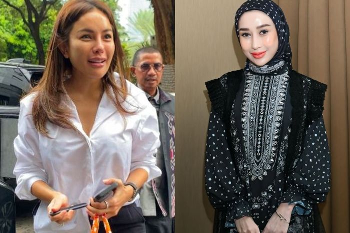 Gagal Mediasi, Kuasa Hukum Reza Gladys Tegaskan Gugatan Wanprestasi Nikita Mirzani Hanya Khayalan