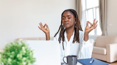 How to manifest your dream life — expert-approved steps