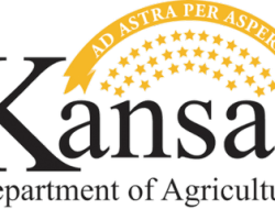 Kansas Students Cultivate Future with Hands-On Ag Certifications