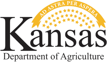 Kansas Students Cultivate Future with Hands-On Ag Certifications