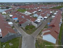 MilikiRumah Luncurkan Program Pra KPR, Perluas Akses Kepemilikan Rumah