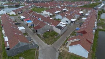 MilikiRumah Luncurkan Program Pra KPR, Perluas Akses Kepemilikan Rumah
