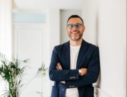**Chris Koney’s Column: Africa’s Youth Revolution – The Fight for Jobs, Dignity, and Opportunity**