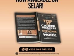 Career Blunder #5: Promising Too Much, Delivering Too Little Career Blunder #5: Promising Too Much, Delivering Too Little