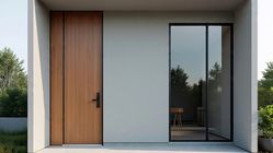 Rumah Toko Minimalis Modern: Hunian Nyaman & Lokasi Bisnis Rumahan Ideal Rumah Toko Minimalis Modern: Hunian Nyaman & Lokasi Bisnis Rumahan Ideal