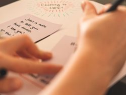 **”Send a Letter to Your Future Self in 2045: Discover the Time-Traveling Magic of Paris’s Enchanting Café”** **”Send a Letter to Your Future Self in 2045: Discover the Time-Traveling Magic of Paris’s Enchanting Café”**