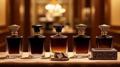 Parfum Indonesia Berkualitas Global: 5 Brand Lokal yang Bisa Bikin Kamu Setia Pakai Produk Dalam Negeri