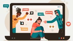 Kejahatan Kekerasan Berbasis Gender Online Ancam Wilayah NTT Kejahatan Kekerasan Berbasis Gender Online Ancam Wilayah NTT