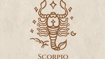 Ramalan Zodiak Scorpio 16 Juli 2025: Cinta, Karir, Kesehatan, dan Keuangan
