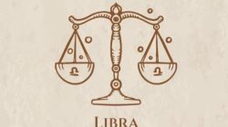 Ramalan Zodiak Libra 5 Juli 2025: Cinta, Karir, Kesehatan, & Keuangan