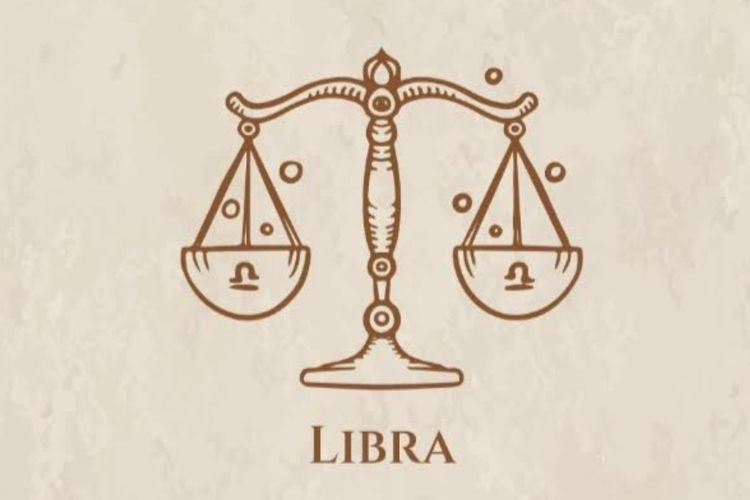 Ramalan Zodiak Libra 5 Juli 2025: Cinta, Karir, Kesehatan, & Keuangan