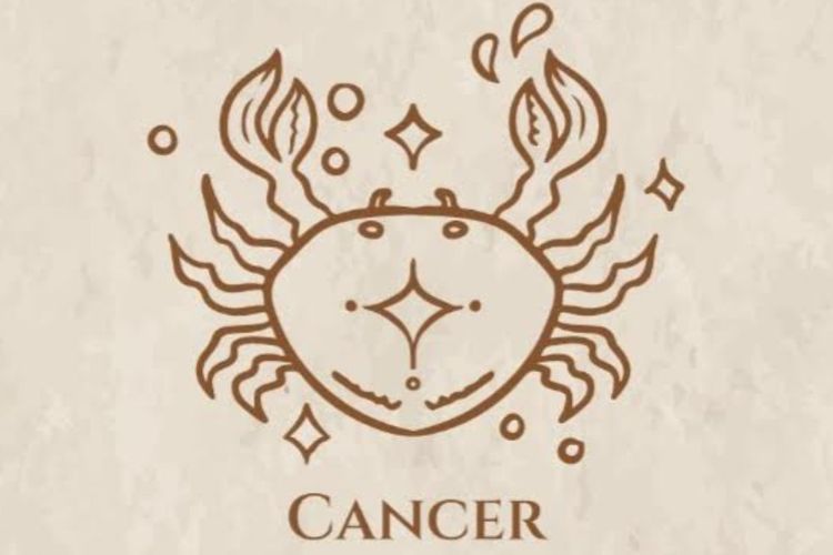 Ramalan Zodiak Cancer 5 Juli 2025: Cinta, Karir, Kesehatan, dan Keuangan