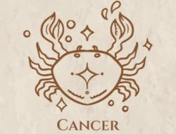 Ramalan Zodiak Cancer 6 Juli 2025: Cinta, Karir, Kesehatan, dan Keuangan