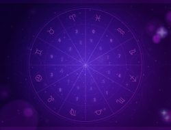 Ramalan Zodiak 29 Juni 2025: Siapa yang Dapat Hoki di Hari Minggu? Ramalan Zodiak 29 Juni 2025: Siapa yang Dapat Hoki di Hari Minggu?