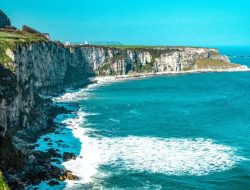 Team What’s On: Summer Travel Destinations Revealed!