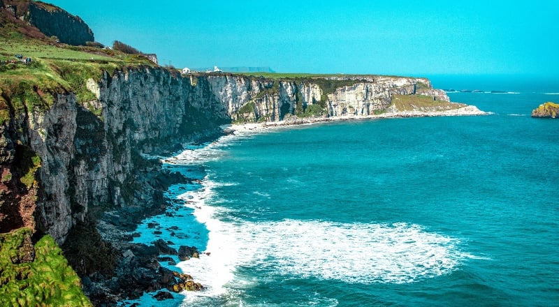 Team What’s On: Summer Travel Destinations Revealed!