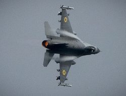 530 Air Assets Deployed: Russia’s Largest Aerial Assault on Ukraine 530 Air Assets Deployed: Russia’s Largest Aerial Assault on Ukraine