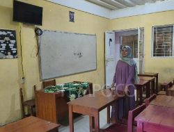 Jawaban: **Respons Para Pimpinan Pendidikan dan Stakeholder soal Sekolah Swasta Gratis**