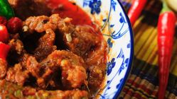 Panduan 48 Jam: 12 Kuliner Legendaris di Semarang yang Harus Kamu Coba!