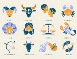 Ramalan Zodiak Aries 30 Juni 2025: Hari Ceria, Waspada Kesehatan! Ramalan Zodiak Aries 30 Juni 2025: Hari Ceria, Waspada Kesehatan!