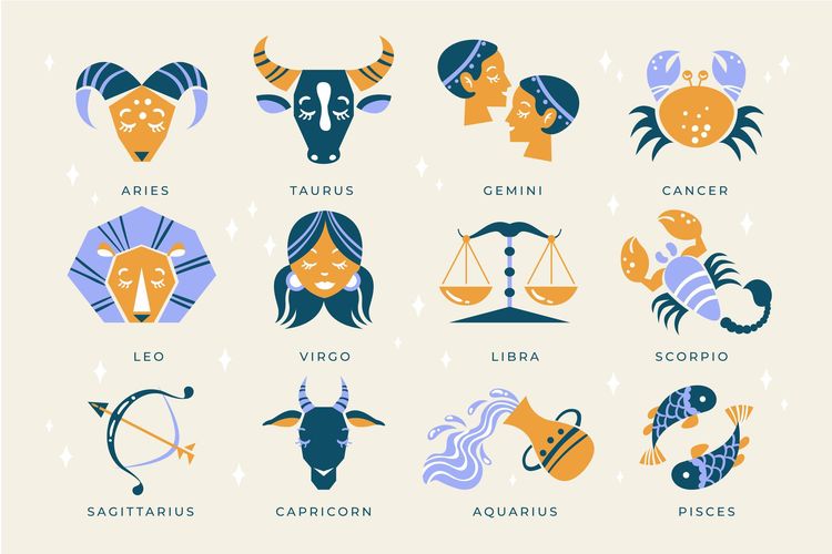 Ramalan Zodiak Aries 30 Juni 2025: Hari Ceria, Waspada Kesehatan!