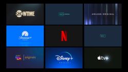 Daftar Film & Serial Terbaru di Prime Video Juli 2025: Aksi Seru hingga Drama Romantis Daftar Film & Serial Terbaru di Prime Video Juli 2025: Aksi Seru hingga Drama Romantis