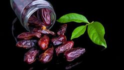 6 Makanan Sunnah Nabi yang Dibuktikan Sehat, Ilmuwan pun Mengakuinya!