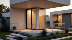 Jenis-Jenis Rumah dan Keunggulannya yang Wajib Kamu Tahu