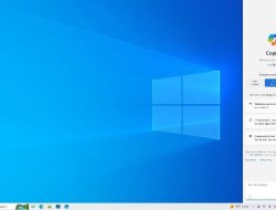 Microsoft Beri Gratis Pembaruan Keamanan Windows 10 — Mengapa? Microsoft Beri Gratis Pembaruan Keamanan Windows 10 — Mengapa?
