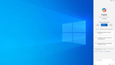 Microsoft Beri Gratis Pembaruan Keamanan Windows 10 — Mengapa?