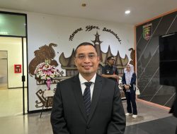 Festival Krakatau 2025 Hadirkan Trip Komersial, Libatkan Agen Travel Lokal