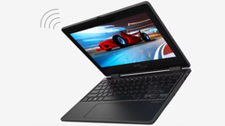 Acer TravelMate Spin B3: Tangguh dan Tahan Banting, Bagaimana Performa Pendinginannya?