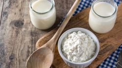 5 Minuman Penjaga Kesehatan Pencernaan: Cegah Sembelit dan Lindungi Ususmu!