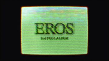AKMU’s Lee Chan-hyuk drops solo album ‘Eros’ this July