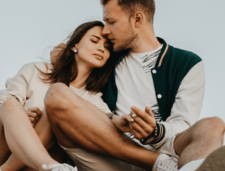 Love on Repeat? Psychologist Claims Partner Swaps Keep the “In-Love” Flame Alive