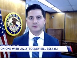 California Politics Unpacked: June 28, 2025