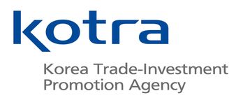 Korean Auto Parts Delegation Tours U.S. for Investment Prospects