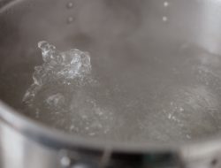 New Orleans Boil Water Advisory Partially Lifted, But Uptown Still Under Precaution