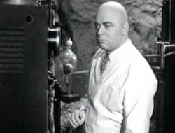 Lex Luthor dalam Film-Film Superman: Dari Masa ke Masa
