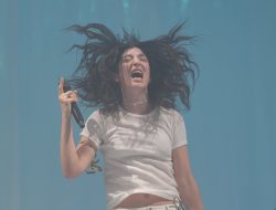 Glastonbury 2025 Closes with Controversy and Unforgettable Surprises