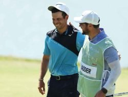 Pro’s Emotional 200th Win: A Victory with a Special Reward