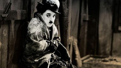 Tentu! Berikut adalah versi rephrased dari judul tersebut:

**”5 Film Western Seru di KlikFilm yang Wajib Ditonton!”**

Jika ingin nuansa yang lebih menarik dan klikbait namun tetap relevan:

**”Nonton Ini! 5 Film Western Terbaik di KlikFilm”**

Atau versi lain dengan sedikit variasi:

**”Cek Yuk! 5 Rekomendasi Film Western Seru di KlikFilm”**

Pilih yang paling sesuai dengan gaya penulisan atau platform yang kamu gunakan.