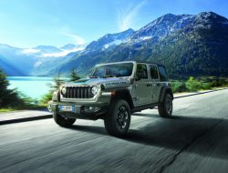 Breaking In a New Car: Are These Parts Worth the Hassle? Breaking In a New Car: Are These Parts Worth the Hassle?