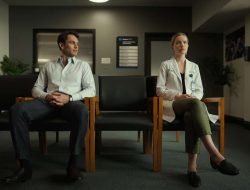 5 Netflix Shows That Might End in 2024