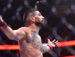UFC 317 Winners’ Next Fight Predictions: What’s Next for the PPV Stars? UFC 317 Winners’ Next Fight Predictions: What’s Next for the PPV Stars?