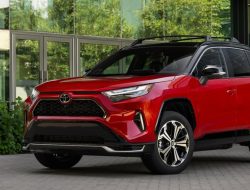 Are Toyota PHEVs Dependable?