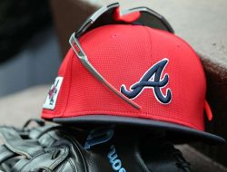 Rafael Devers’ Replacement? Red Sox Insider Reveals the Answer