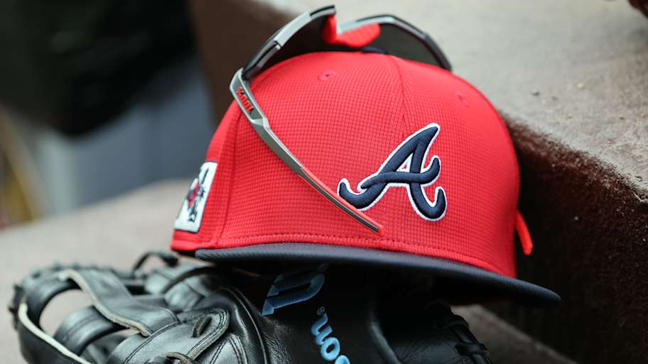 Rafael Devers’ Replacement? Red Sox Insider Reveals the Answer